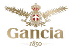 gancia1