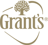 grants-logo