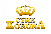 korona